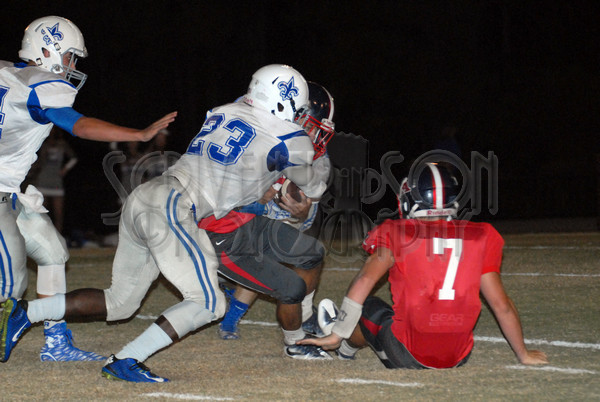 10-14 WA vs. SBA 024.JPG